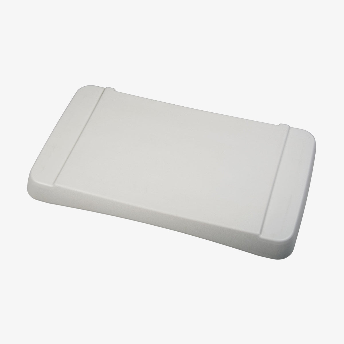 lid-for-island-breeze-48-qt-coolers-r3 00022050.jpg