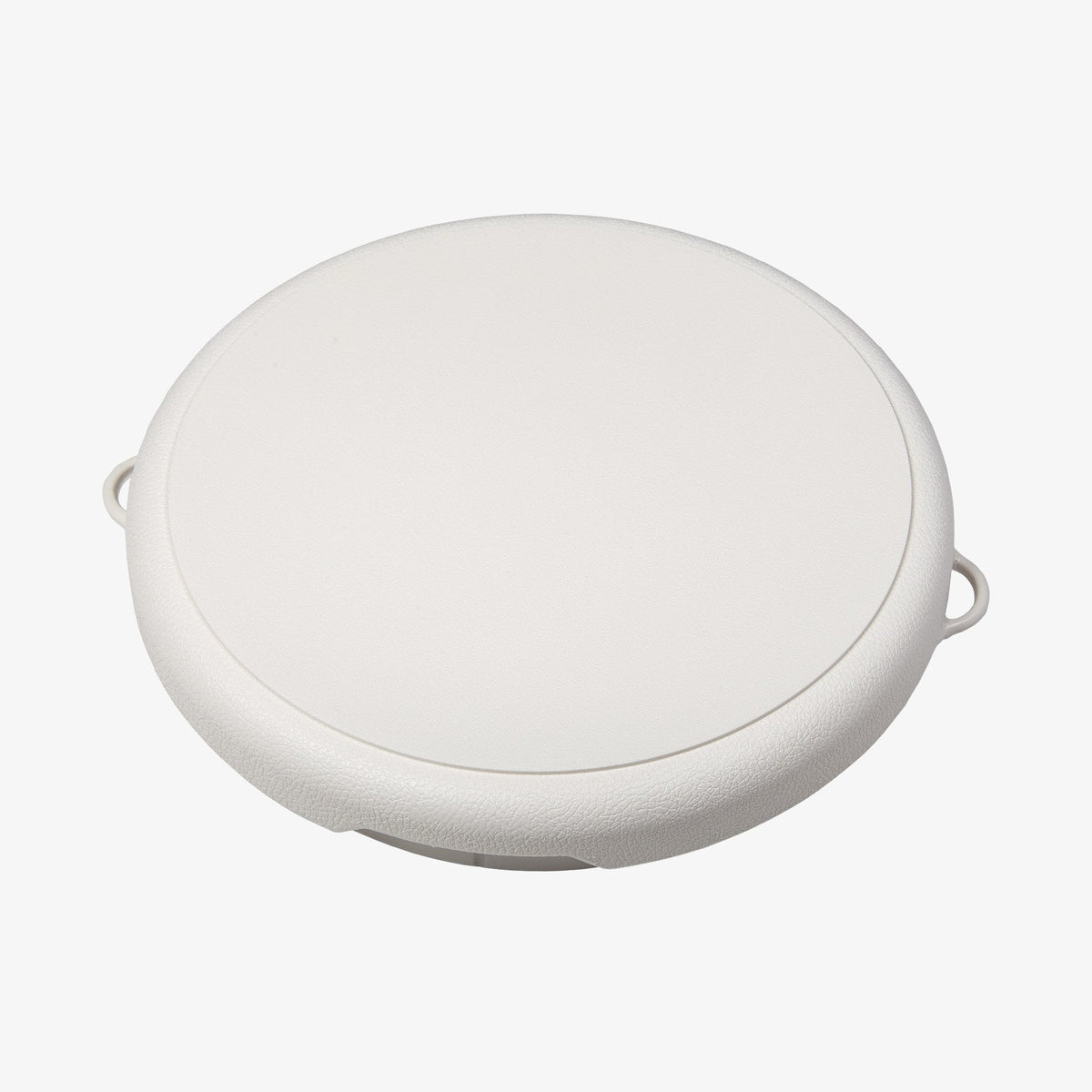 lid-for-10-gallon-seat-top-water-jugs-with-cup-dispensers-h5 00022051.jpg