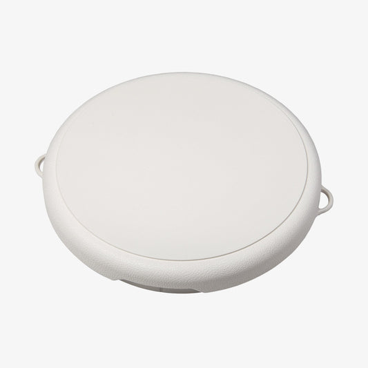 lid-for-10-gallon-seat-top-water-jugs-with-cup-dispensers-h5 00022051.jpg