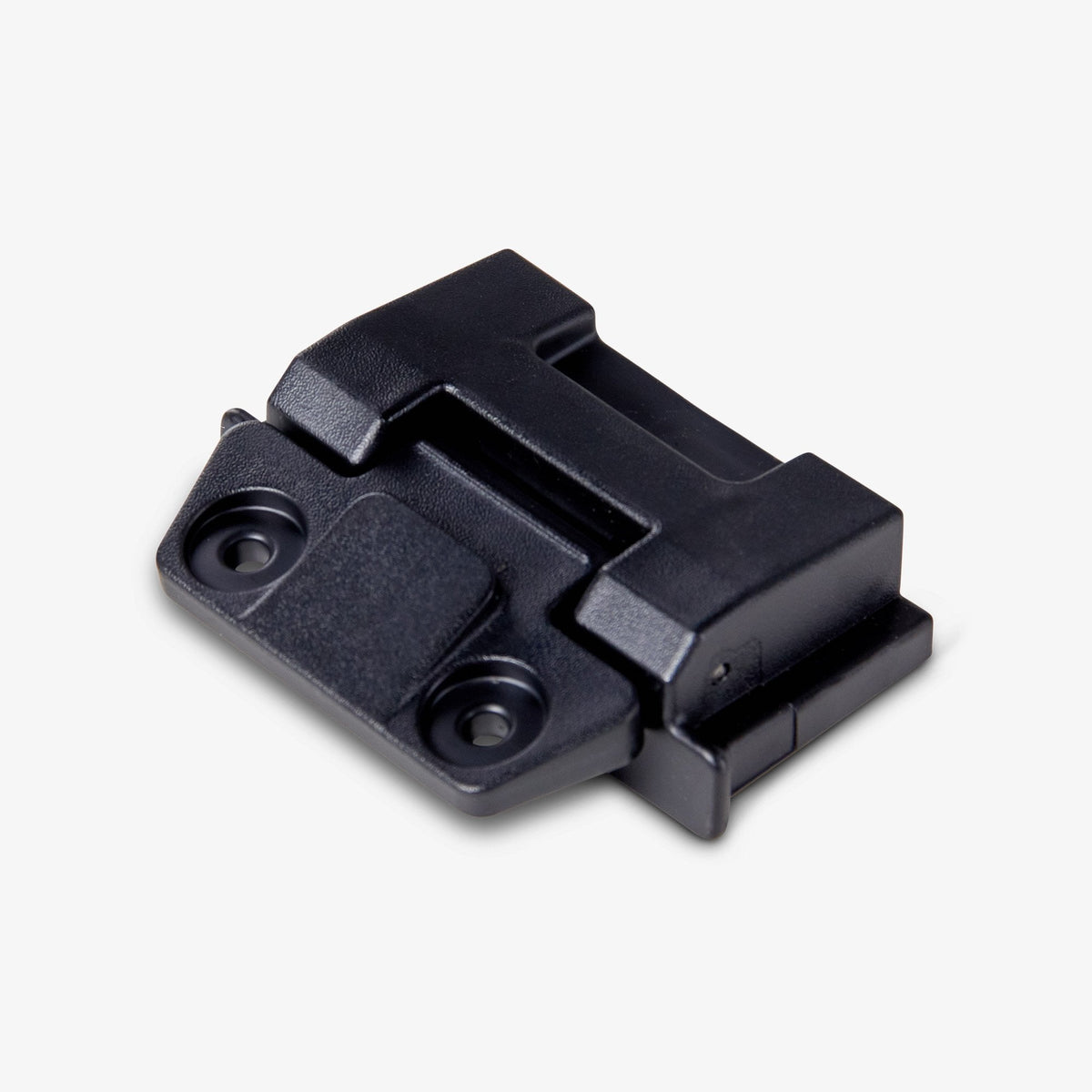 hinge-for-bmx-coolers-b3 00024071-1.jpg