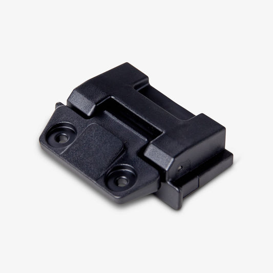 hinge-for-bmx-coolers-b3 00024071-1.jpg