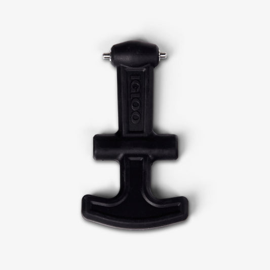 latch-for-bmx-and-overland-coolers-i4 00024077-F_1.jpg