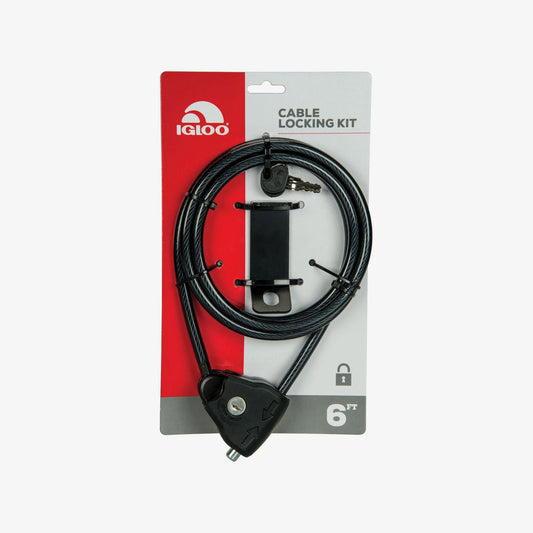 cooler-cable-lock-kit-r6 00025340-cooler-cable-lock-kit-main_2c7f6630-d023-4941-be56-1b4fbe16ba9e.jpg