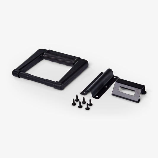 handle-for-50-qt-coolers-e6 00025414-1.jpg