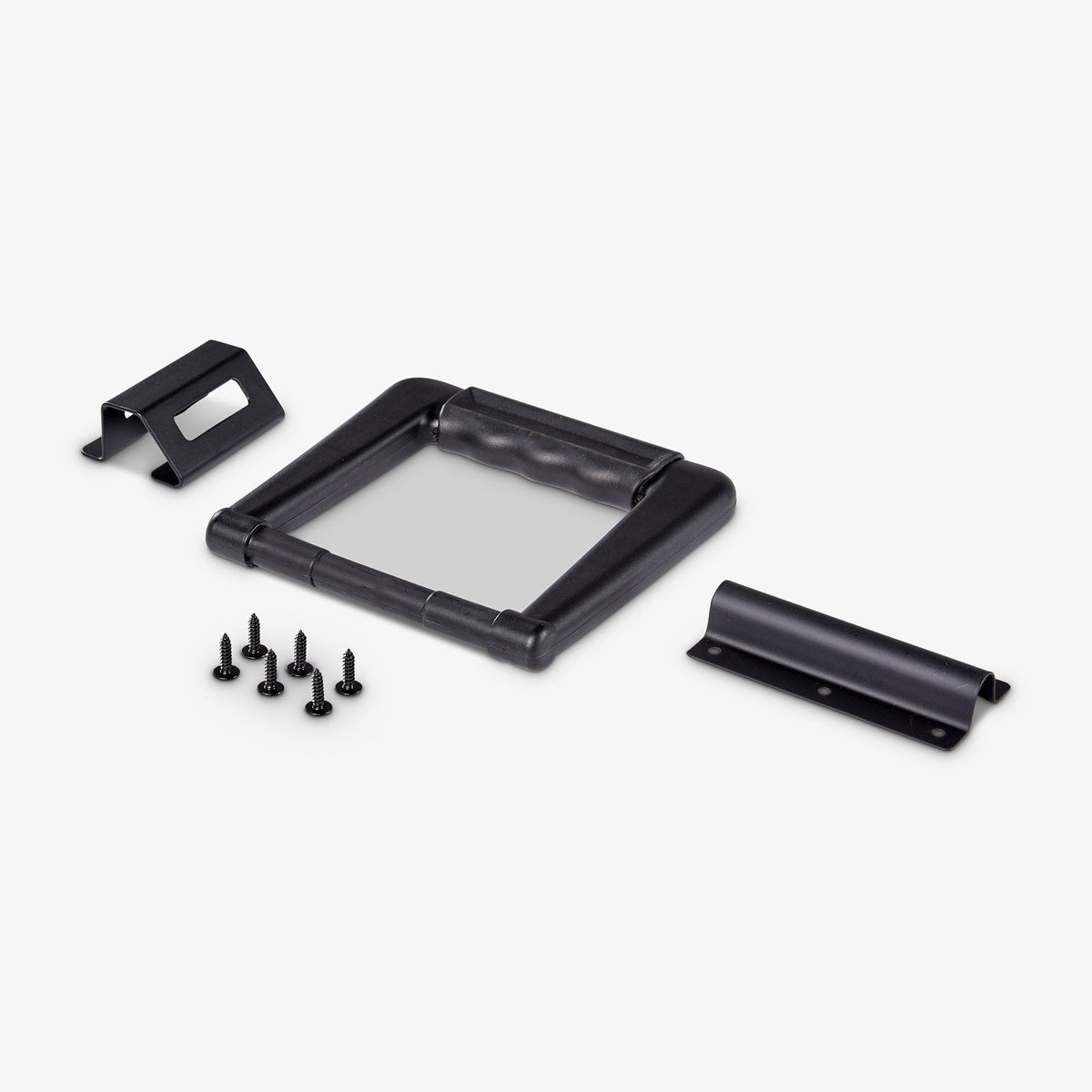 handle-for-72-and-124-qt-cooler-c1 00025415-1.jpg