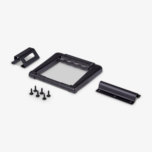 handle-for-72-and-124-qt-cooler-c1 00025415-1.jpg