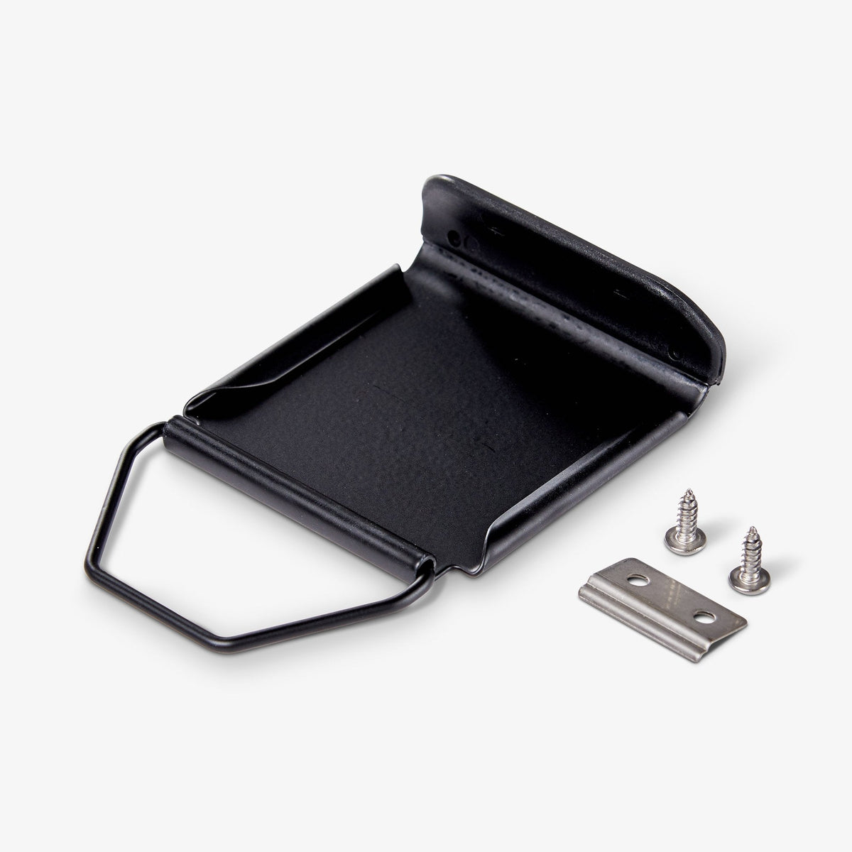 latch-for-50-qt-coolers-k3 00025416-7.jpg