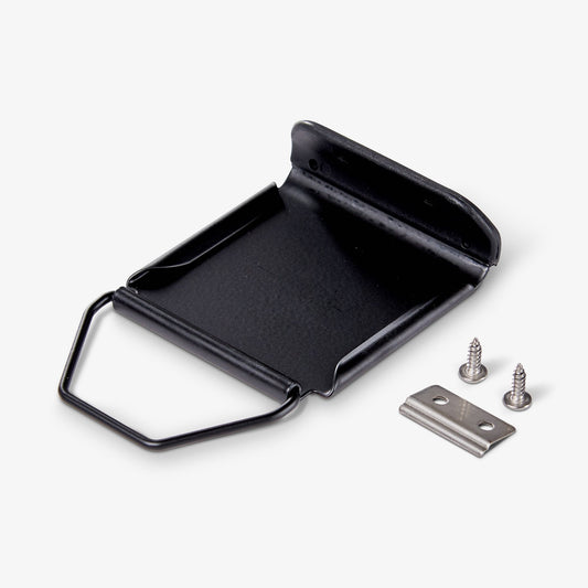 latch-for-50-qt-coolers-k3 00025416-7.jpg