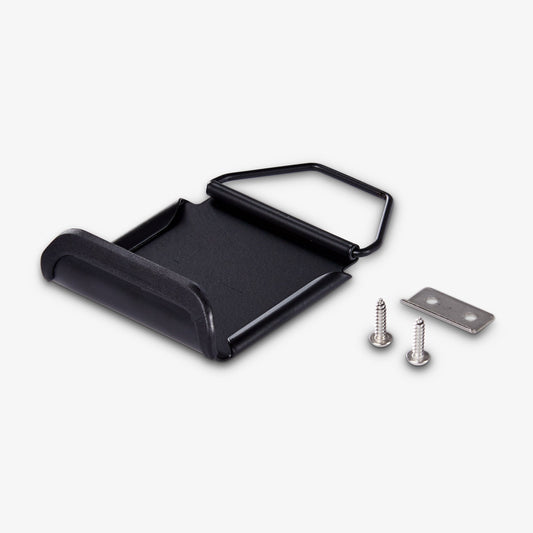 latch-for-72-and-124-qt-cooler-r8 00025417-3.jpg