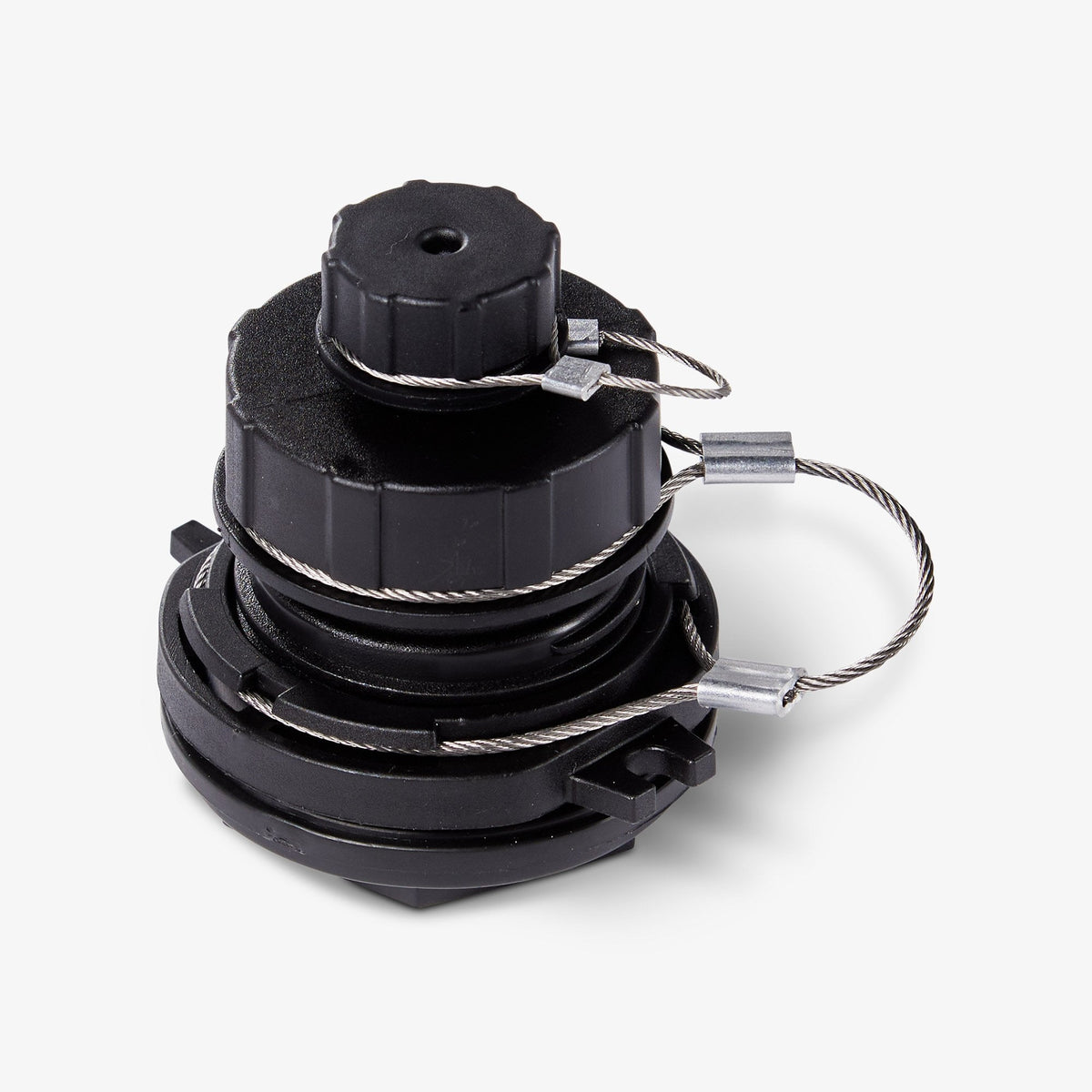 drain-plug-for-mission-and-leewards-coolers-f3 00025418-2.jpg