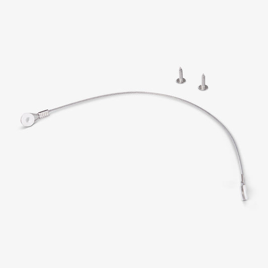 lid-strap-for-50-qt-coolers-y1 00025421-1.jpg