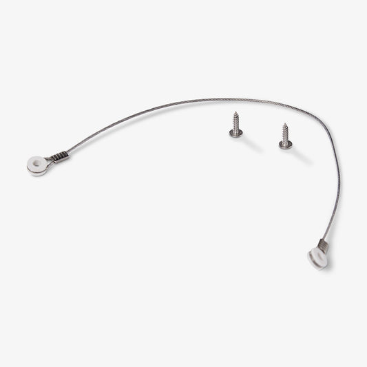 lid-strap-for-72-and-124-qt-coolers-q4 00025422-2.jpg