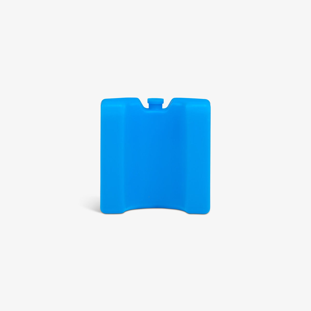 maxcold-ice-1-2-sleeve-g2 00025462-BK.jpg