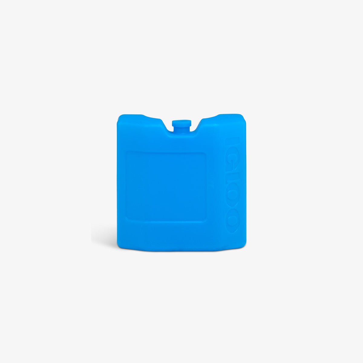maxcold-ice-1-2-sleeve-g2 00025462-F.jpg
