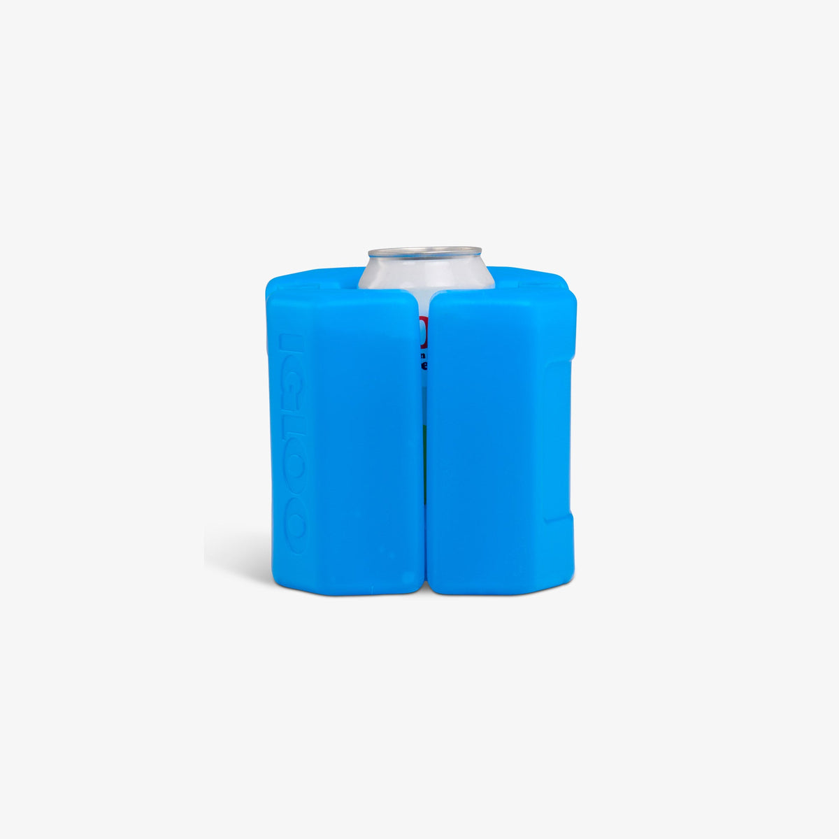 maxcold-ice-1-2-sleeve-g2 00025462-F1.jpg