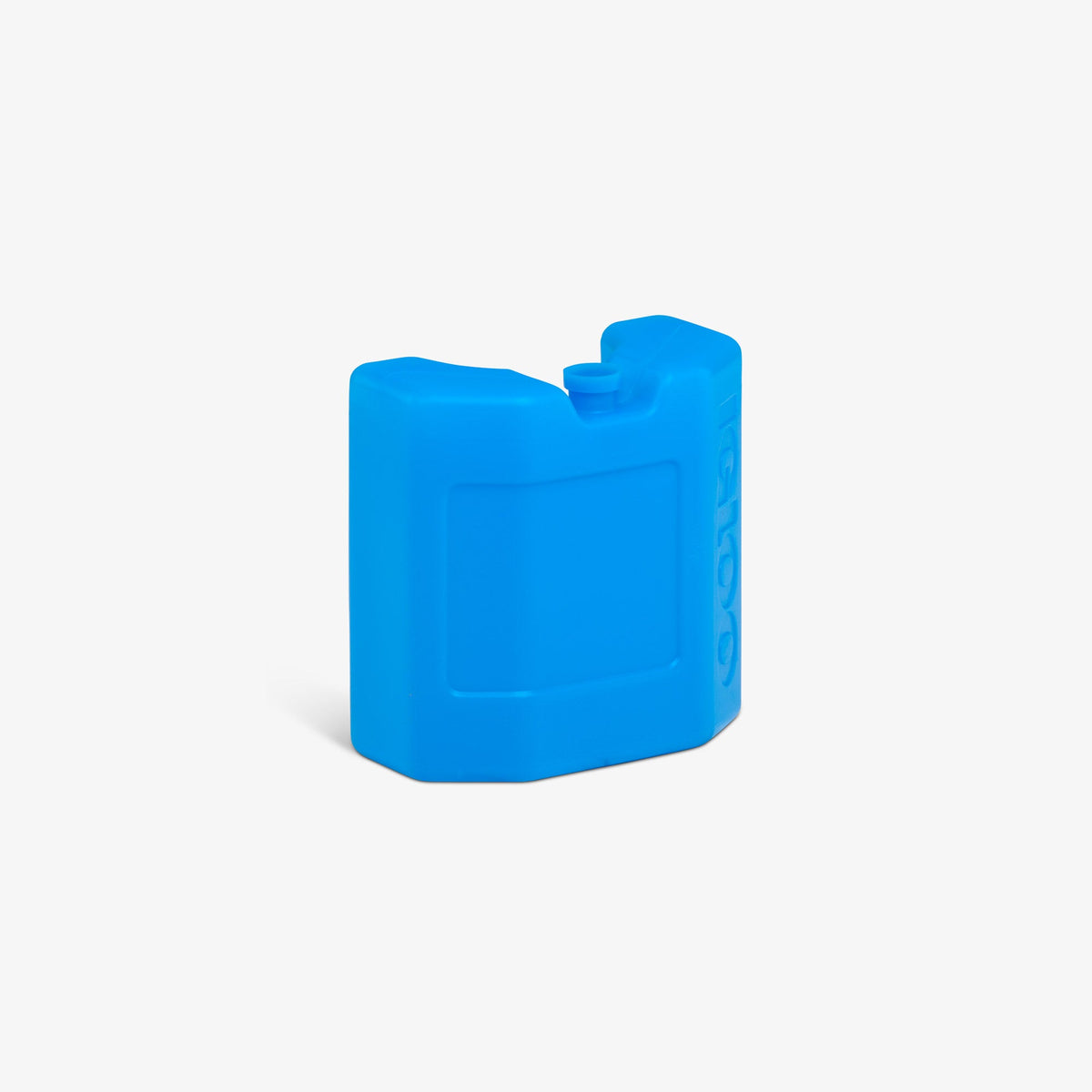 maxcold-ice-1-2-sleeve-g2 00025462-H.jpg