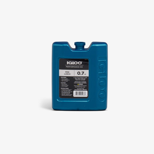 performance-ice-mini-lunch-block-h0 00025463-mini-lunch-ice-block-front.jpg