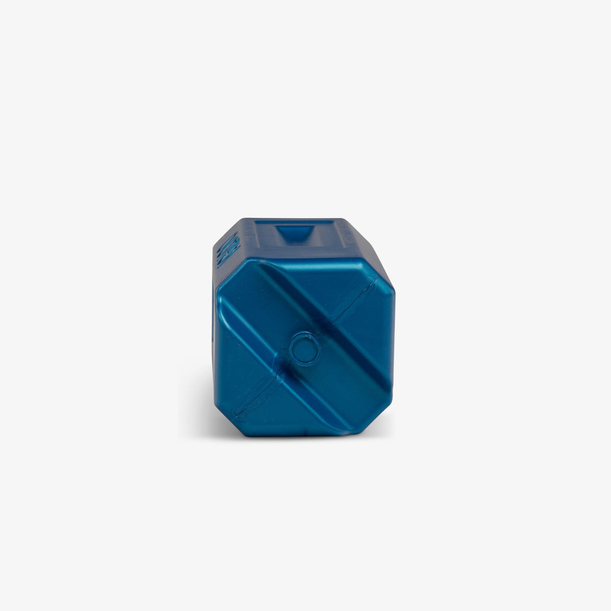 performance-ice-large-brick-j8 00025467-large-ice-brick-side.jpg
