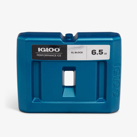 performance-ice-xl-block-n3 00025467-xl-ice-block-front.jpg