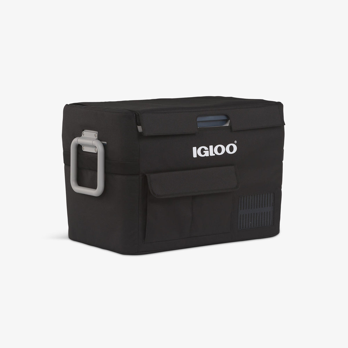 icf-32-protective-cover-e4 00025503-H.jpg