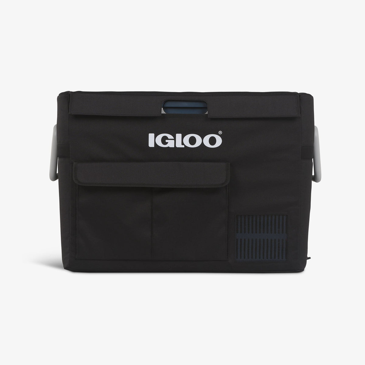icf-60-protective-cover-v0 00025505-F.jpg