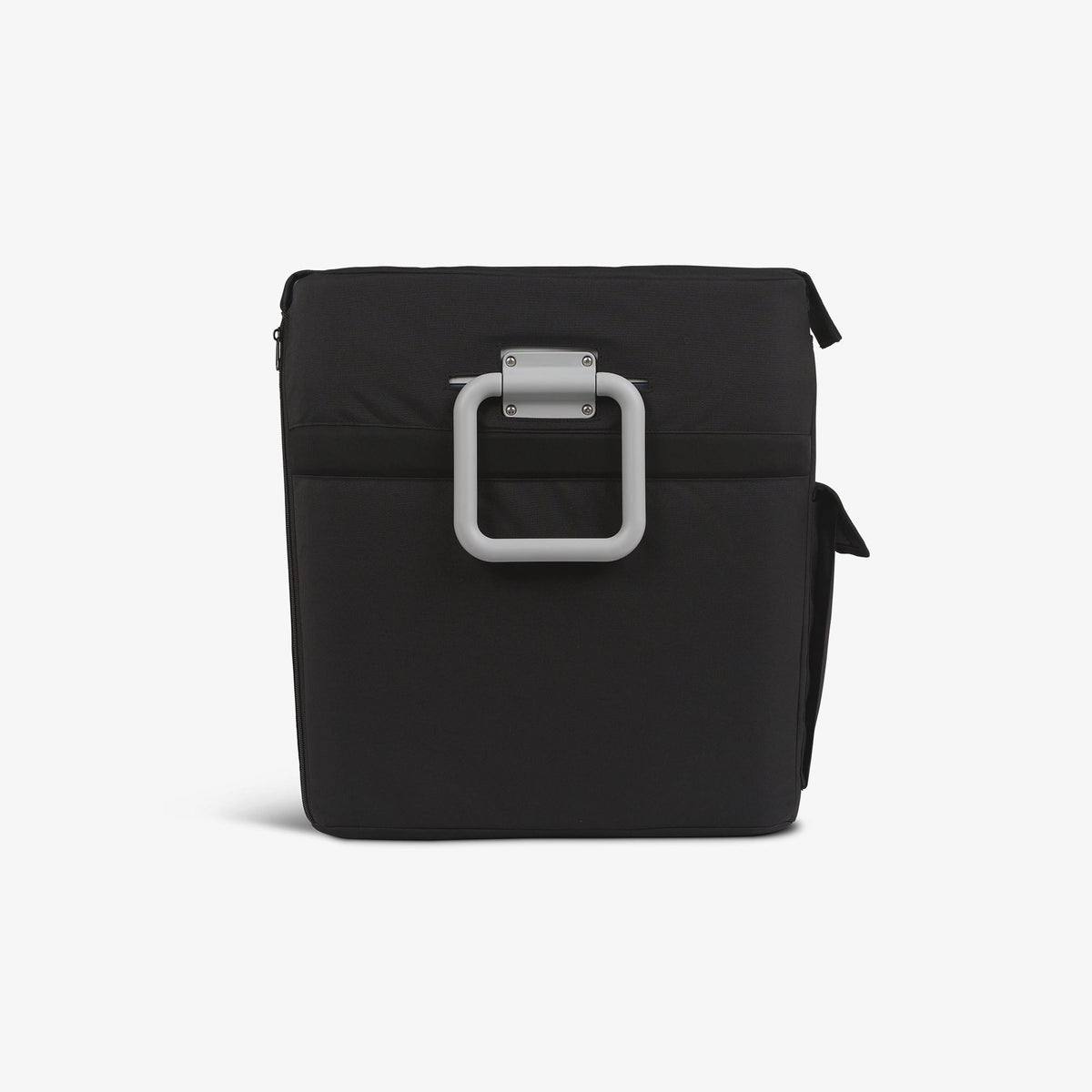 icf-60-protective-cover-v0 00025505-S.jpg