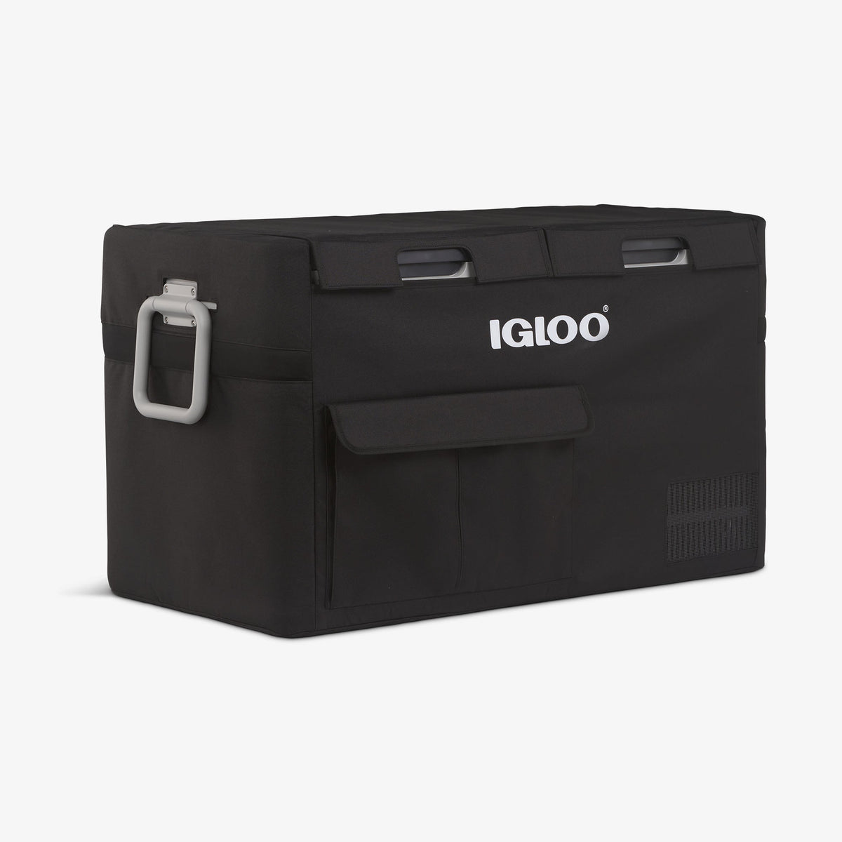 icf-80dz-protective-cover-j0 00025506-H.jpg