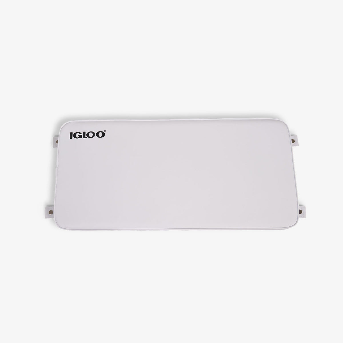 marine-elite-100-qt-seat-cushion-i4 00025509-F.jpg