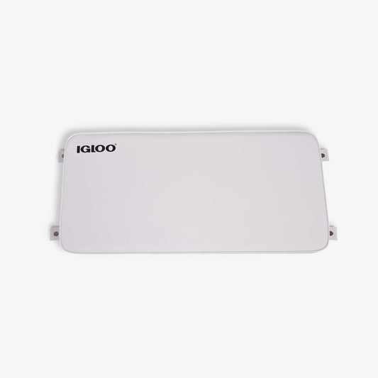 marine-elite-100-qt-seat-cushion-i4 00025509-F.jpg