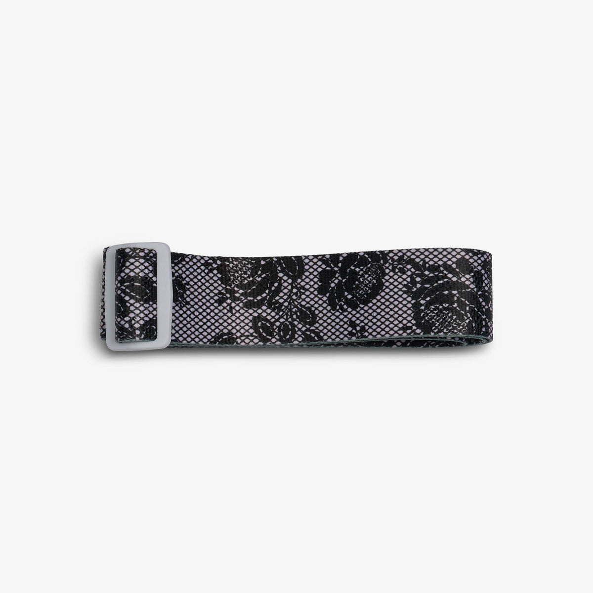 tag-along-too-remix-strap-l9 00025715-1.jpg