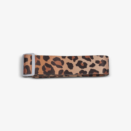 tag-along-too-remix-strap-l9 00025716-1.jpg