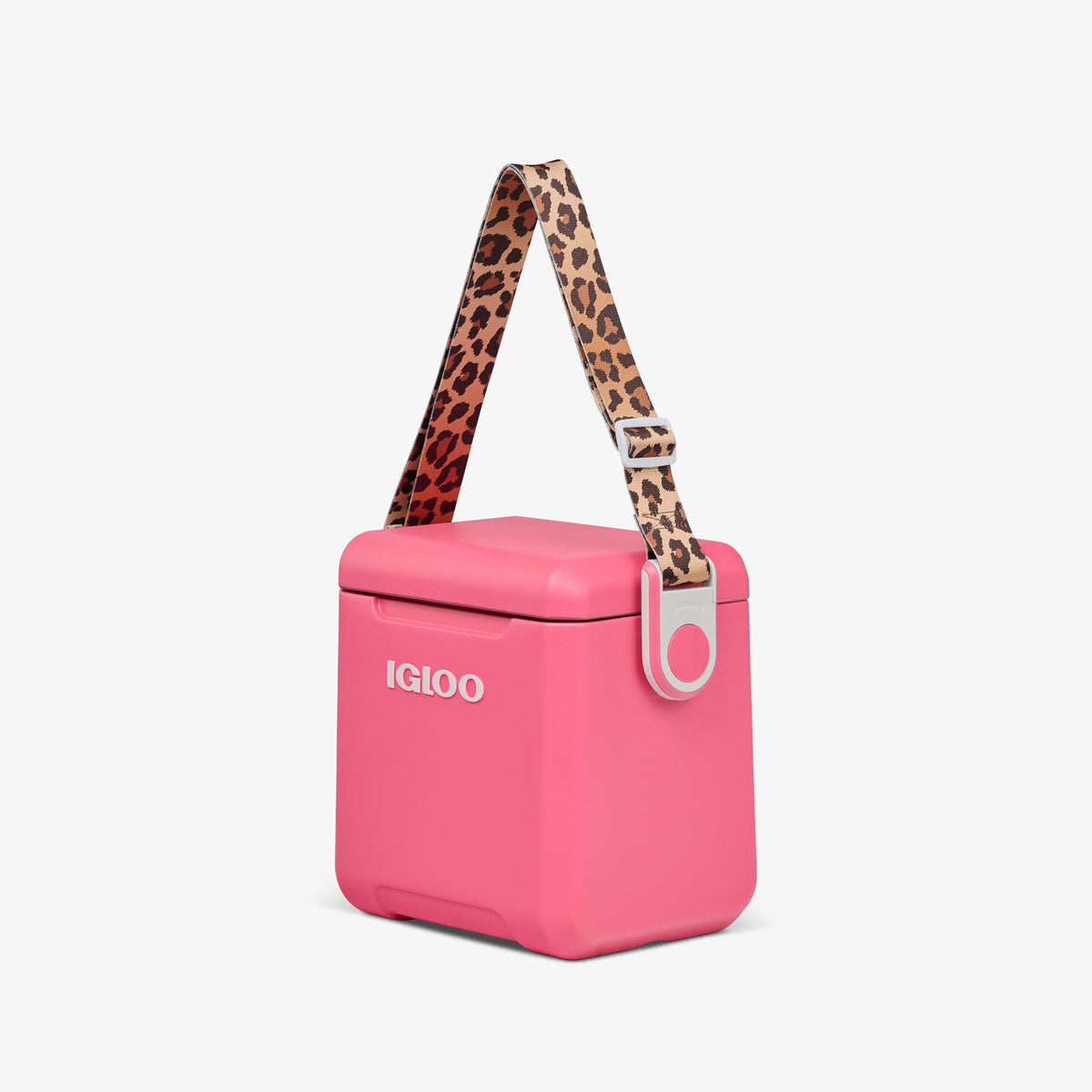 tag-along-too-remix-strap-l9 00025716-H1.jpg
