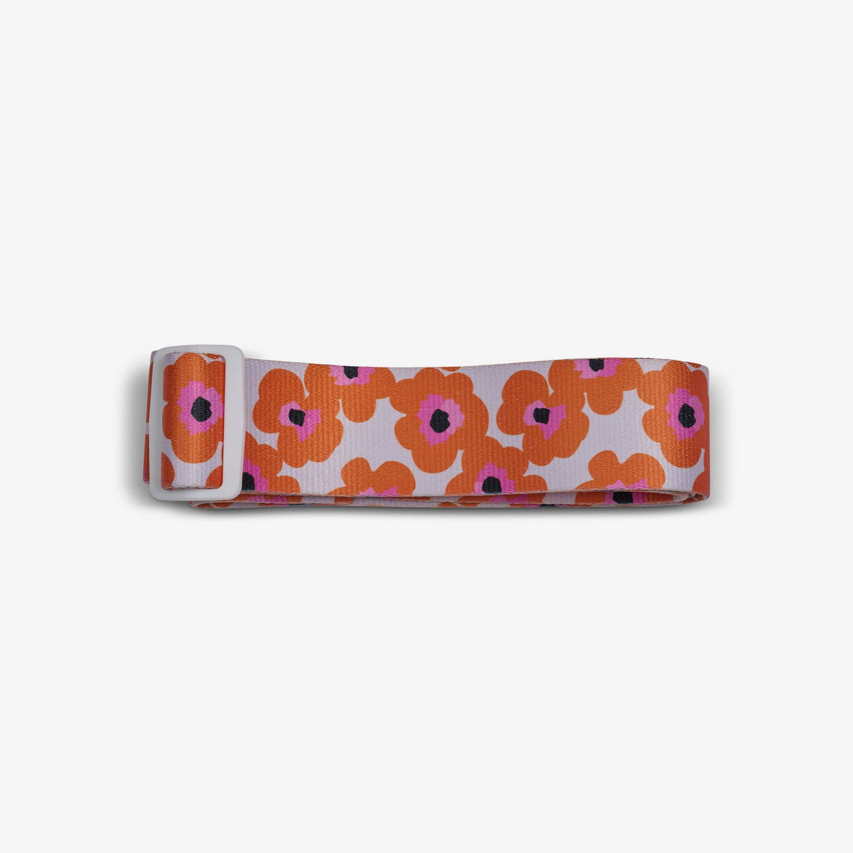 tag-along-too-remix-strap-l9 00025717-1.jpg