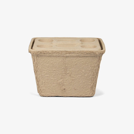 recool-sup-and-reg-sup-16-qt-cooler-n1 00026031_01_2b953c91-cea9-4f71-b215-30bc9e43d719.jpg