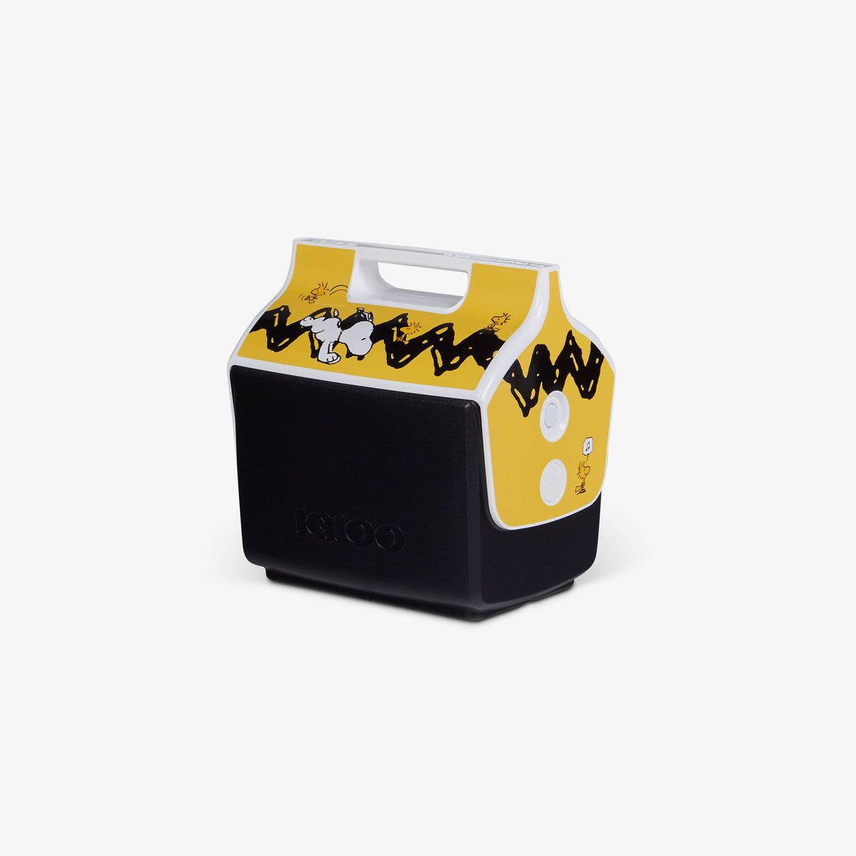 charlie-brown-zigzag-little-playmate-7-qt-cooler-g5 00027009_2.jpg