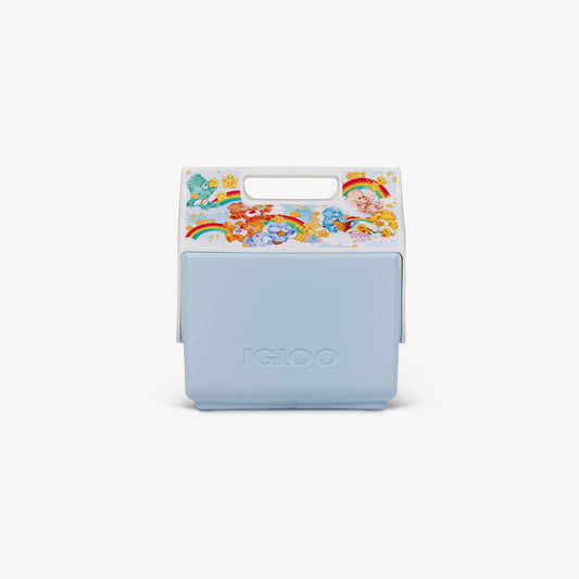 the-care-bearstm-clouds-little-playmate-7-qt-cooler-z6 00027111_1.jpg
