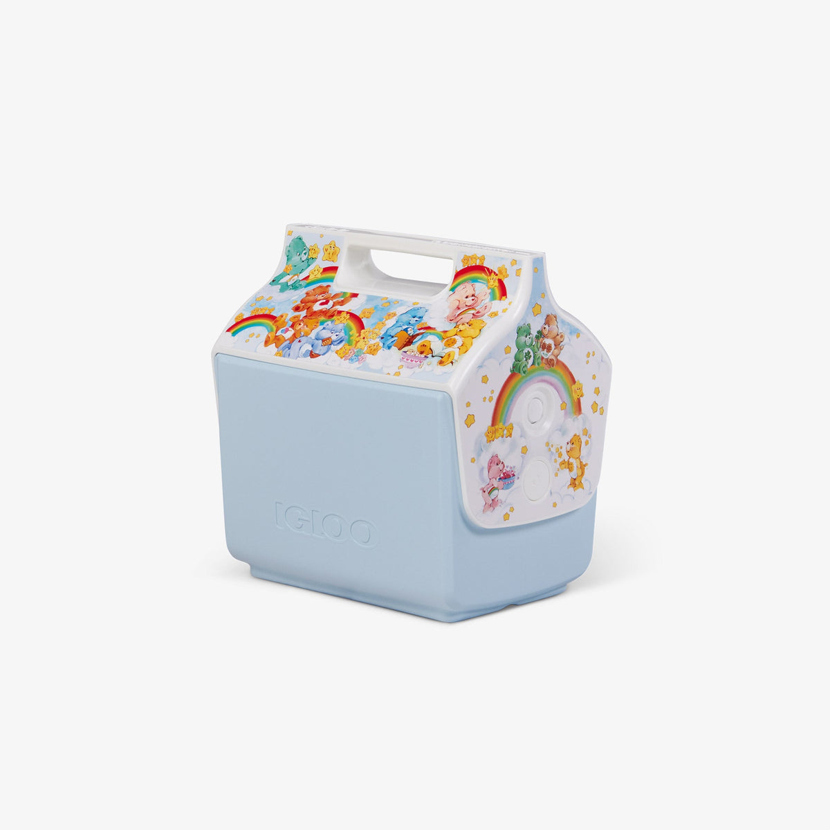 the-care-bearstm-clouds-little-playmate-7-qt-cooler-z6 00027111_2.jpg