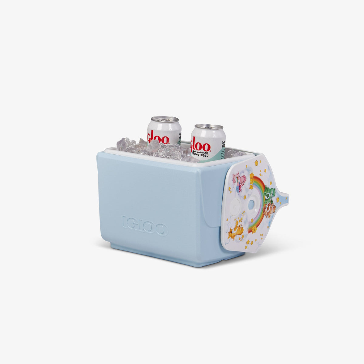 the-care-bearstm-clouds-little-playmate-7-qt-cooler-z6 00027111_3.jpg
