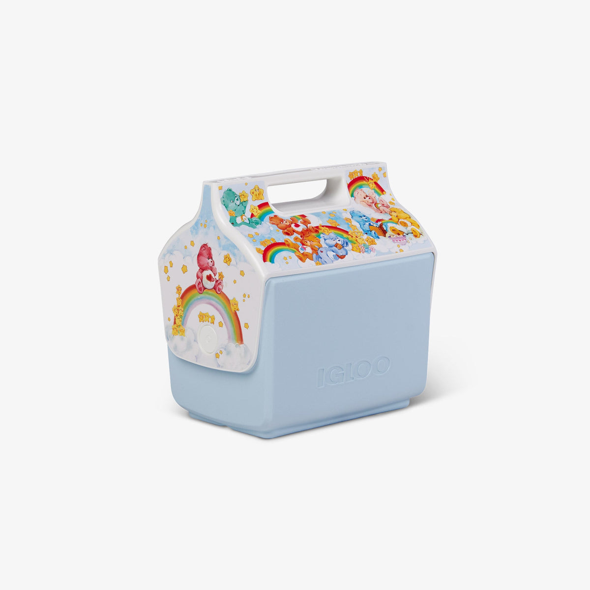the-care-bearstm-clouds-little-playmate-7-qt-cooler-z6 00027111_4.jpg