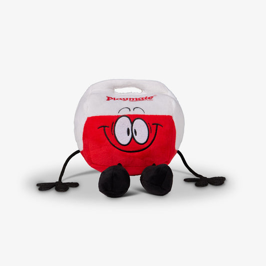 chilly-plush-buddy-a8 00027188_1.jpg