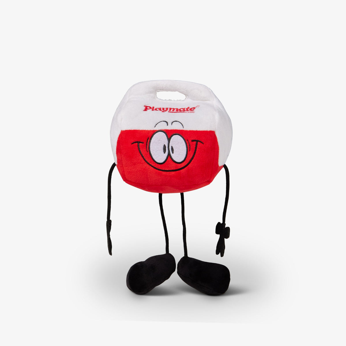 chilly-plush-buddy-a8 00027188_2.jpg