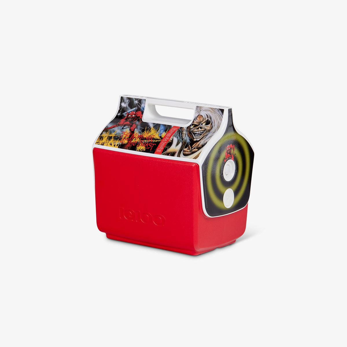 iron-maiden-the-number-of-the-beast-little-playmate-7-qt-cooler-g6 00027210_2.jpg
