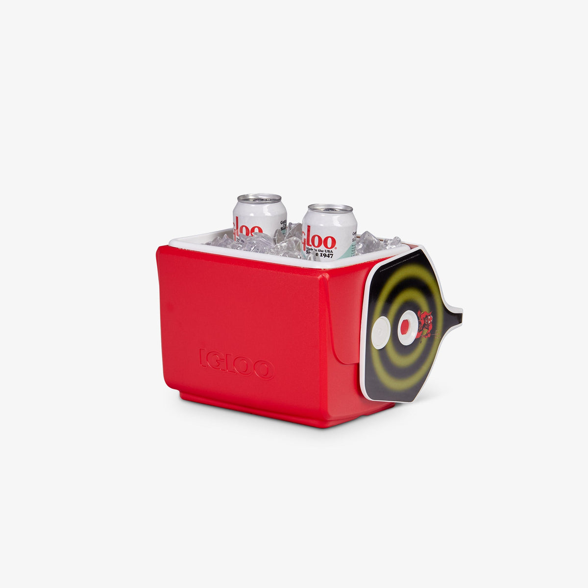 iron-maiden-the-number-of-the-beast-little-playmate-7-qt-cooler-g6 00027210_3.jpg