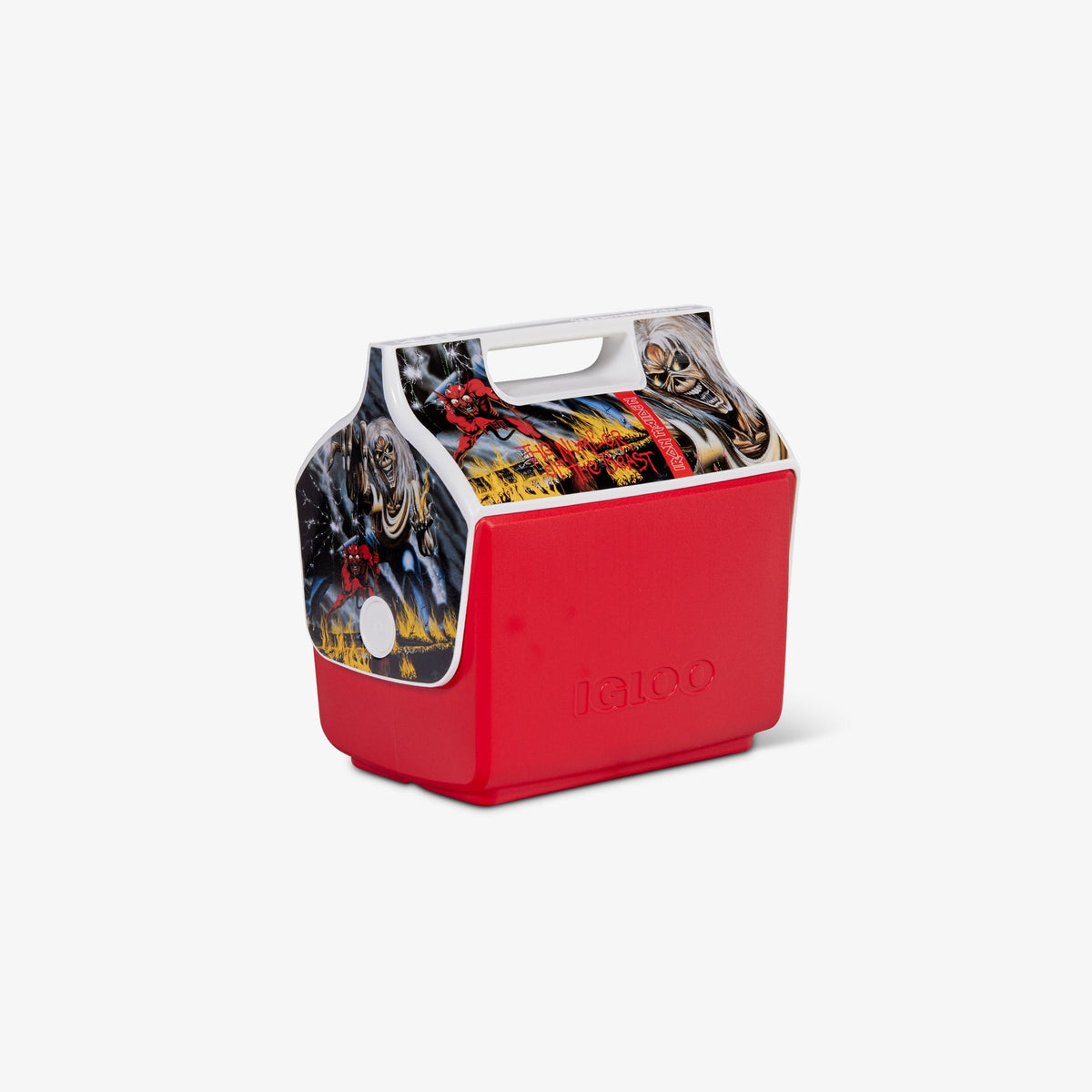 iron-maiden-the-number-of-the-beast-little-playmate-7-qt-cooler-g6 00027210_4.jpg