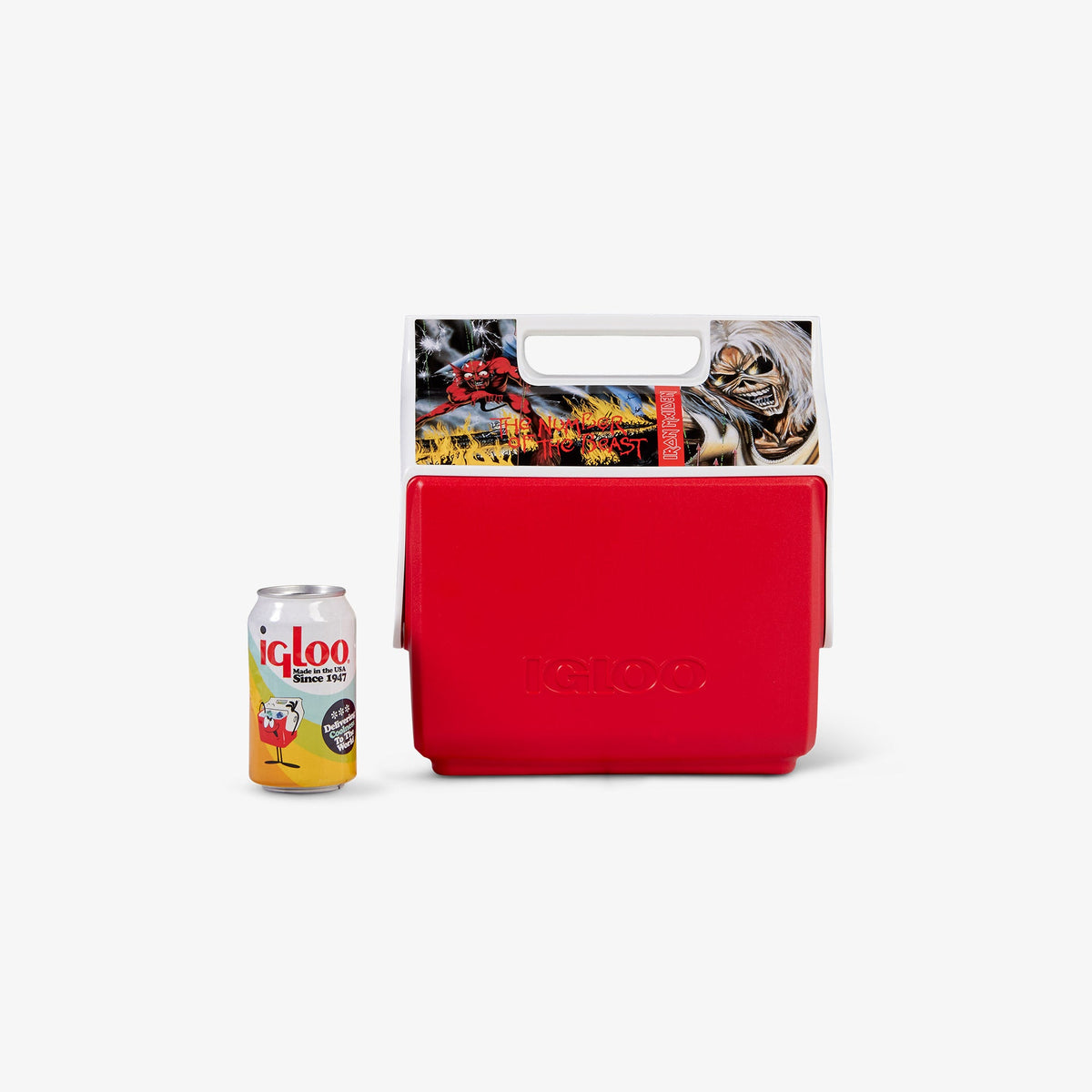 iron-maiden-the-number-of-the-beast-little-playmate-7-qt-cooler-g6 00027210_5.jpg