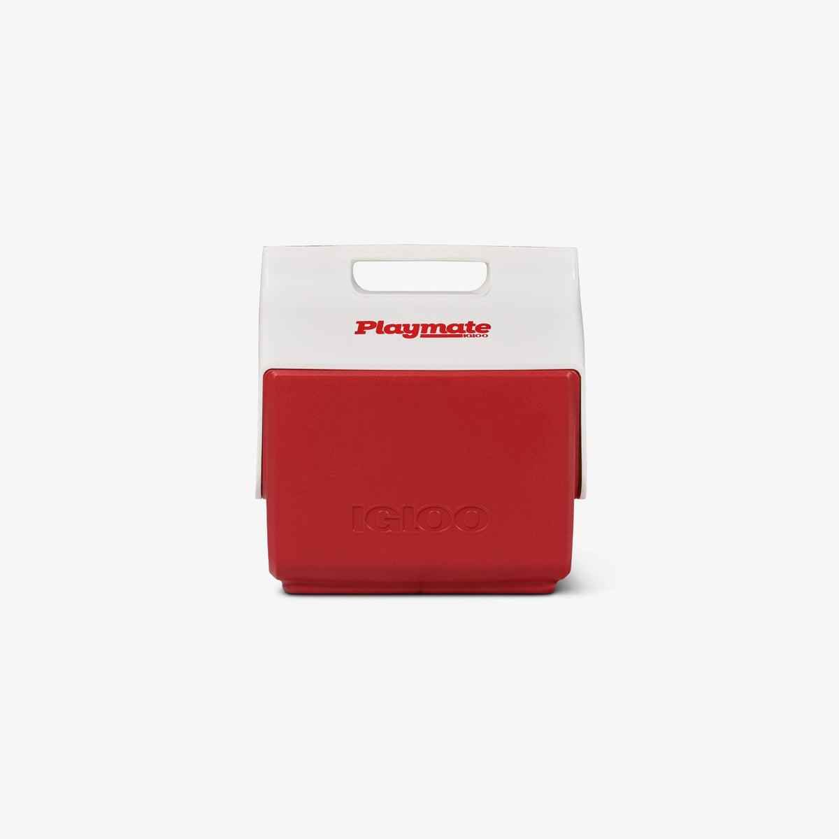 retro-little-playmate-7-qt-cooler-f0 00027226_1.jpg