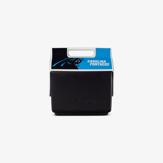 carolina-panthers-little-playmate-7-qt-cooler-l9 00027359-F.jpg