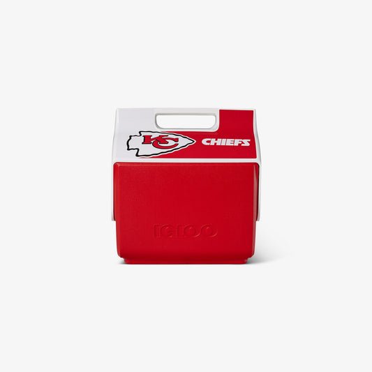 kansas-city-chiefs-little-playmate-7-qt-cooler-l5 00027370-F.jpg