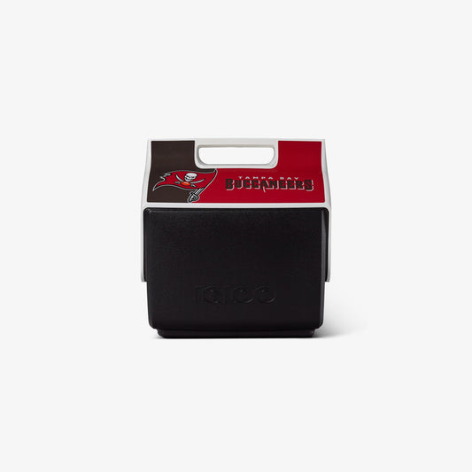 tampa-bay-buccaneers-little-playmate-7-qt-cooler-n8 00027384-F.jpg