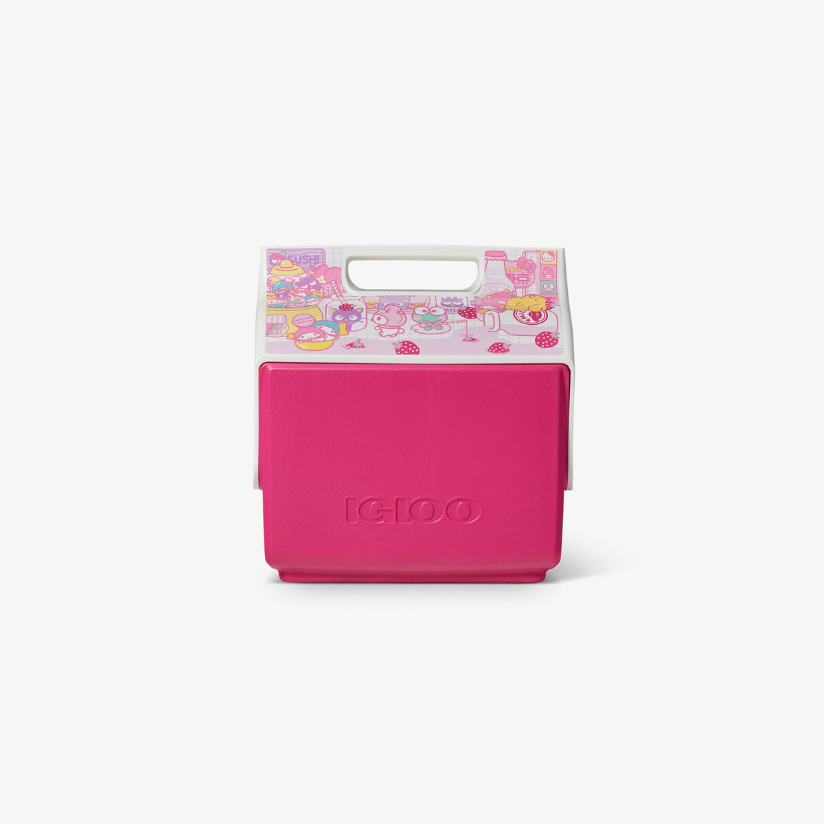 hello-kitty-and-friends-strawberry-milk-little-playmate-7-qt-cooler-t6 00027392_1.jpg